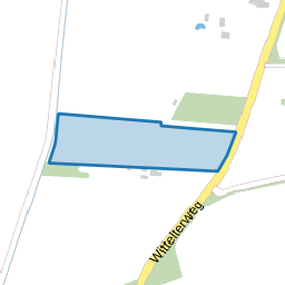 Perceel DVR00-I-1215