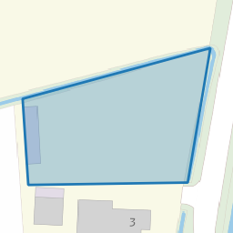 Perceel DVR00-I-1219