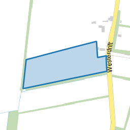 Perceel DVR00-I-1220