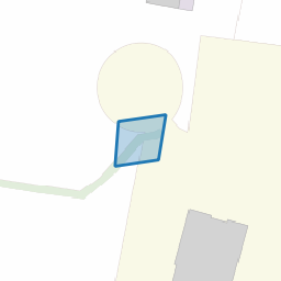 Perceel DVR00-I-1229