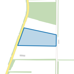 Perceel DVR00-I-1231