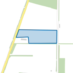 Perceel DVR00-I-1232