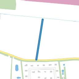 Perceel DVR00-I-1242