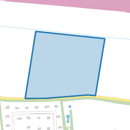 Perceel DVR00-I-1243