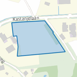 Perceel DVR00-I-1247