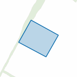 Perceel DVR00-I-1259