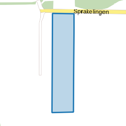 Perceel DVR00-I-1268