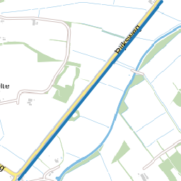 Perceel DVR00-I-1285