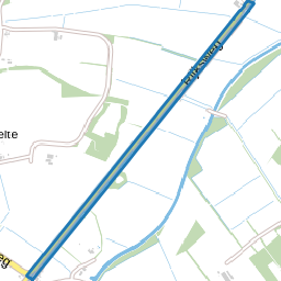 Perceel DVR00-I-1286