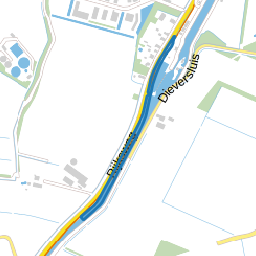 Perceel DVR00-I-1289