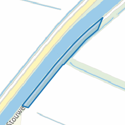 Perceel DVR00-I-1290