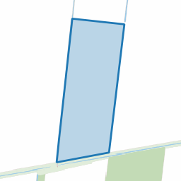 Perceel DVR00-I-1298