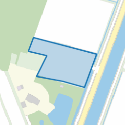 Perceel DVR00-I-1309