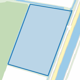 Perceel DVR00-I-1310