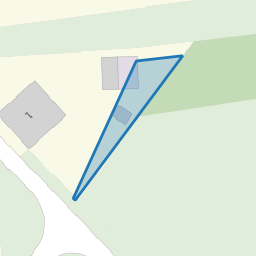 Perceel DVR00-I-1312