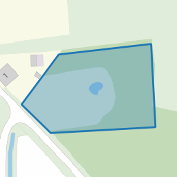 Perceel DVR00-I-1313