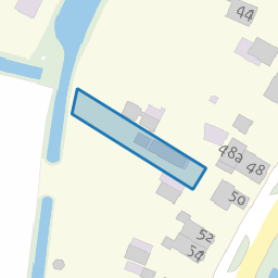 Perceel DVR00-I-1315