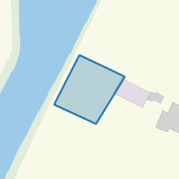 Perceel DVR00-I-1318