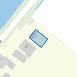 Perceel DVR00-I-1323