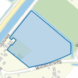 Perceel DVR00-I-1324