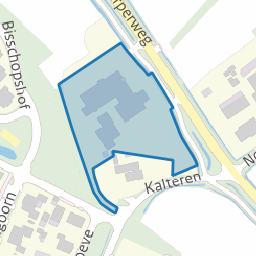 Perceel DVR00-I-1335