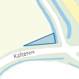 Perceel DVR00-I-1337