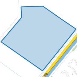 Perceel DVR00-I-1348