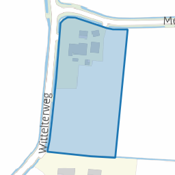 Perceel DVR00-I-1350