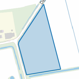 Perceel DVR00-I-1355