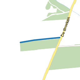 Perceel DVR00-I-1359