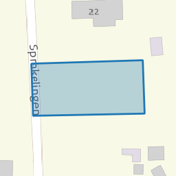 Perceel DVR00-I-1360