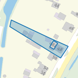 Perceel DVR00-I-1362