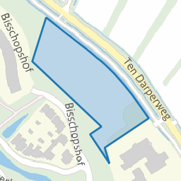 Perceel DVR00-I-1364