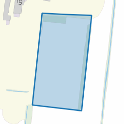 Perceel DVR00-I-1371