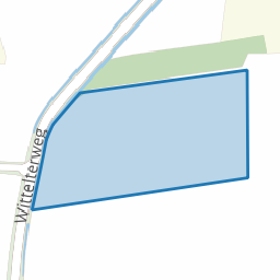 Perceel DVR00-I-1383