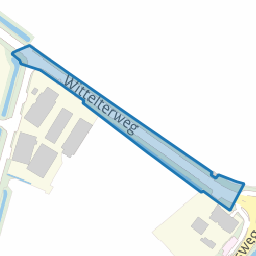 Perceel DVR00-I-1388