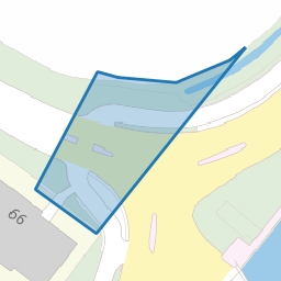 Perceel DVR00-I-1389