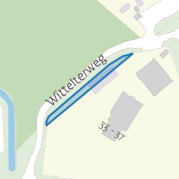 Perceel DVR00-I-1394