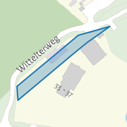 Perceel DVR00-I-1396