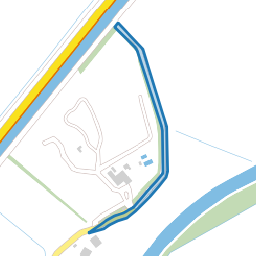 Perceel DVR00-I-1397