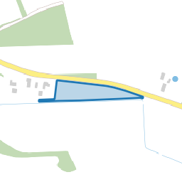 Perceel DVR00-I-1401