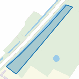 Perceel DVR00-I-1408