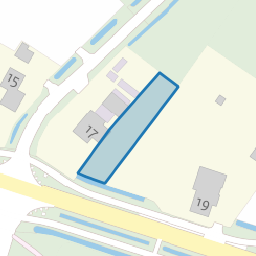 Perceel DVR00-I-1410