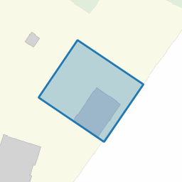 Perceel DVR00-I-1412