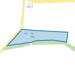 Perceel DVR00-I-1413