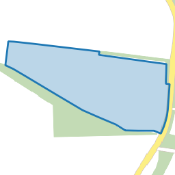 Perceel DVR00-I-1414