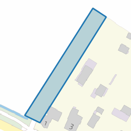 Perceel DVR00-I-1415