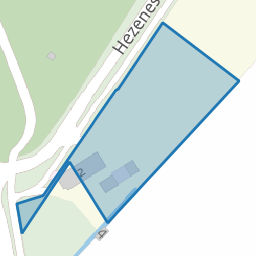 Perceel DVR00-I-1422