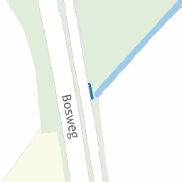 Perceel DVR00-I-1424