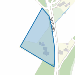 Perceel DVR00-I-1425